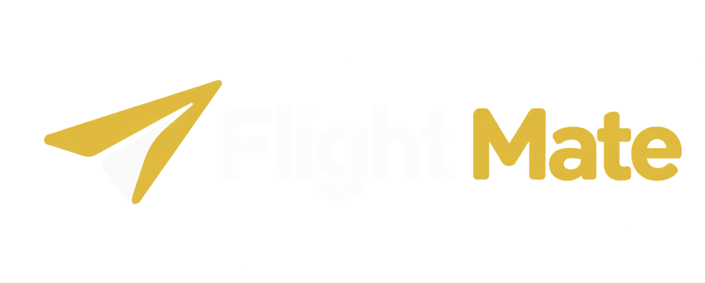Flight Mate